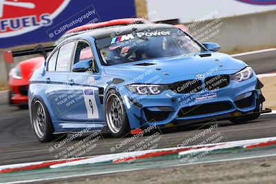 media/May-17-2025-Speed Ventures (Sat) [[f9f9f70676]]/Green/Session 2 (Turn 11)/